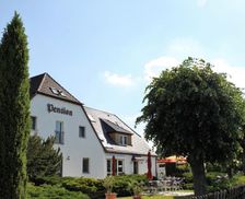 Germany Mecklenburg-Pomerania Boek vacation rental compare prices direct by owner 13517602