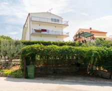 Croatia Sibenik-Knin Primosten vacation rental compare prices direct by owner 4317857