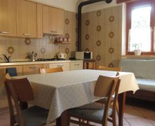 Italy Valle d'Aosta Brissogne vacation rental compare prices direct by owner 13814408