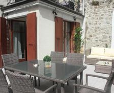 Switzerland Vaud Montreux vacation rental compare prices direct by owner 14409603