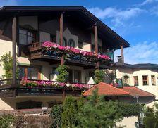 Austria Kärnten Kärnten vacation rental compare prices direct by owner 23738075