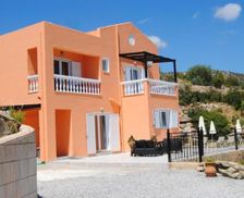 Greece Rhodes Kalathos vacation rental compare prices direct by owner 14749646