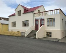 Iceland Westfjords Hólmavík vacation rental compare prices direct by owner 11916779