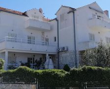 Croatia Split-Dalmatia Hvar - island Hvar vacation rental compare prices direct by owner 24909076