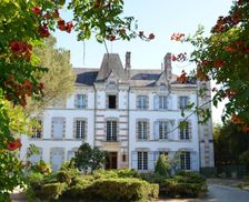 France Pays de la Loire Commequiers vacation rental compare prices direct by owner 13812043