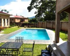 Malawi  Zomba vacation rental compare prices direct by owner 12671528