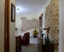 Italy Lazio Poggio Bustone vacation rental compare prices direct by owner 13715029