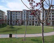 Bulgaria Burgas Province Pomorie vacation rental compare prices direct by owner 15666890