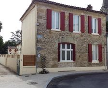 France Aquitaine Villandraut vacation rental compare prices direct by owner 13614192