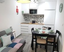 Portugal  Setúbal vacation rental compare prices direct by owner 5148245