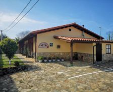 Spain Asturias Parres de Llanes vacation rental compare prices direct by owner 13805909