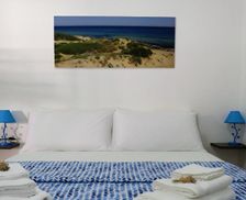 Italy Apulia San Pietro in Bevagna vacation rental compare prices direct by owner 15222939