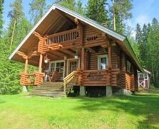 Finland Western Finland Virrat vacation rental compare prices direct by owner 11921266