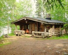 Finland Päijänne Tavastia Asikkala vacation rental compare prices direct by owner 6498366