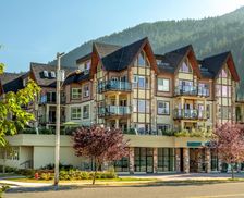 Canada British Columbia Harrison Hot Springs vacation rental compare prices direct by owner 531564