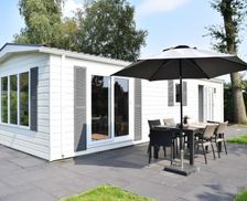 Netherlands Gelderland Voorthuizen vacation rental compare prices direct by owner 3950042