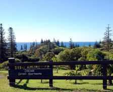 Norfolk Island  Burnt Pine vacation rental compare prices direct by owner 13809715