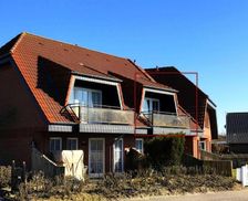 Germany Schleswig-Holstein Friedrichskoog vacation rental compare prices direct by owner 5060174