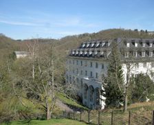 Germany Rhineland-Palatinate Vallendar vacation rental compare prices direct by owner 15171780