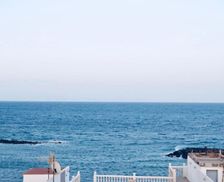 Spain Gran Canaria Pozo Izquierdo vacation rental compare prices direct by owner 14125196