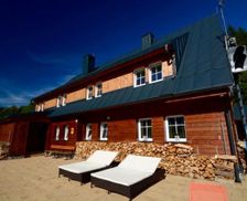 Czechia Hradec Kralove Dolní Malá Úpa vacation rental compare prices direct by owner 13819337