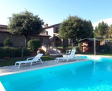 Italy Umbria Parrano vacation rental compare prices direct by owner 13818796