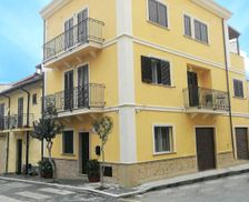 Italy Calabria Scilla vacation rental compare prices direct by owner 26944315