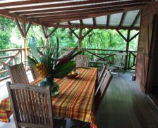 Guadeloupe Guadeloupe Deshaies vacation rental compare prices direct by owner 13800032