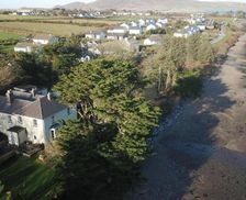 Ireland Kerry Valentia Island vacation rental compare prices direct by owner 14129458