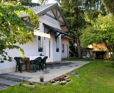 Hungary Heves Matrafured vacation rental compare prices direct by owner 15896022