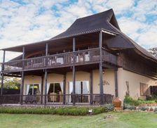 South Africa KwaZulu-Natal Manyoni Private Game Reserve vacation rental compare prices direct by owner 14096656