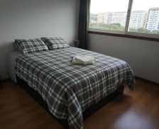 Portugal Centro Coimbra vacation rental compare prices direct by owner 8534750