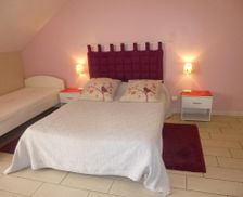 France Brittany Gahard vacation rental compare prices direct by owner 12826594