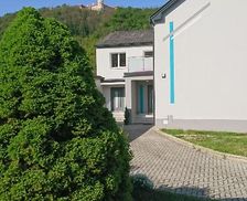 Austria Lower Austria Furth vacation rental compare prices direct by owner 14211773