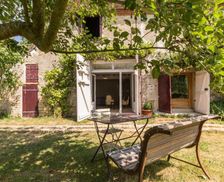 France Burgundy Livry vacation rental compare prices direct by owner 18339957