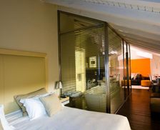 Italy Lombardy Castione della Presolana vacation rental compare prices direct by owner 13609551