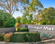 Australia Victoria Warragul vacation rental compare prices direct by owner 13747849