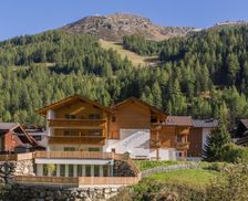 Italy Trentino Alto Adige Pfelders vacation rental compare prices direct by owner 14286134