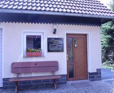 Germany Saxony Oppach vacation rental compare prices direct by owner 26956485