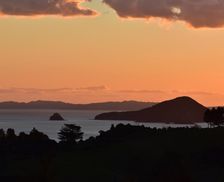 New Zealand Waikato Coromandel Town vacation rental compare prices direct by owner 14175349