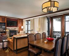 United States Colorado Aspen vacation rental compare prices direct by owner 10235757