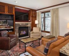United States Colorado Aspen vacation rental compare prices direct by owner 148902