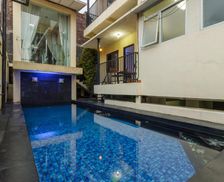 Indonesia Jakarta Province Jakarta vacation rental compare prices direct by owner 14714774