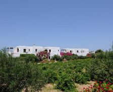 Greece Paros Parasporos vacation rental compare prices direct by owner 14039009