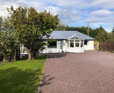 United Kingdom Isle of Skye Portree vacation rental compare prices direct by owner 15023840