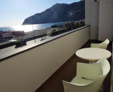 Italy Riviera di Levante Sestri Levante vacation rental compare prices direct by owner 28713277