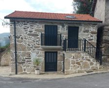 Portugal Norte Region Arcos de Valdevez vacation rental compare prices direct by owner 13994976