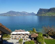 Switzerland Canton of Lucerne Horw vacation rental compare prices direct by owner 15110215