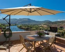 Italy Sardinia Bosa vacation rental compare prices direct by owner 29134663