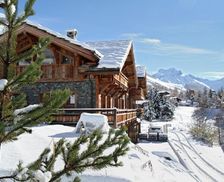 France Rhône-Alps Les Deux Alpes vacation rental compare prices direct by owner 6415538